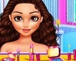 Картинка College Toga Party Dressup
